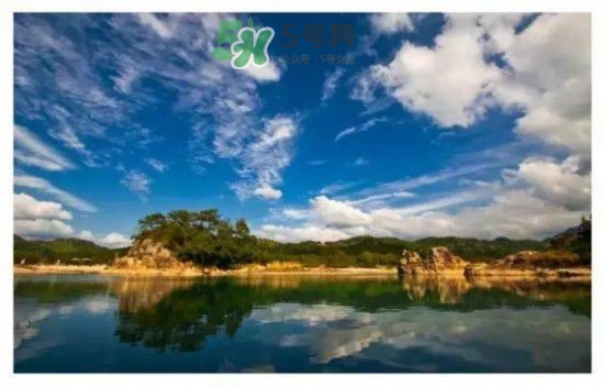 漂流需要準備什么東西？漂流哪里最好玩？