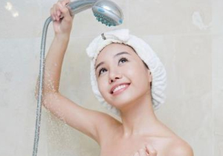 ?三伏天可以冷水澡嗎？三伏天洗涼水澡好嗎？