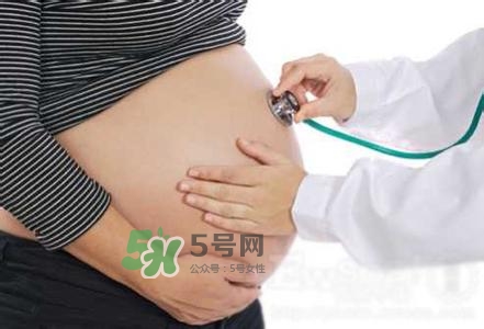 孕婦催產的方法有哪些？打催產針好嗎？