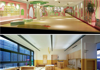 寶寶不去幼兒園怎么辦？寶寶不去幼兒園哭鬧怎么勸導(dǎo)？