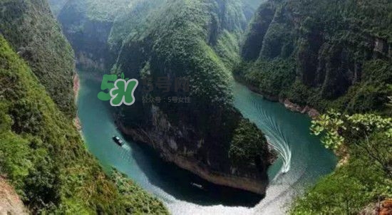 漂流需要準備什么東西？漂流哪里最好玩？
