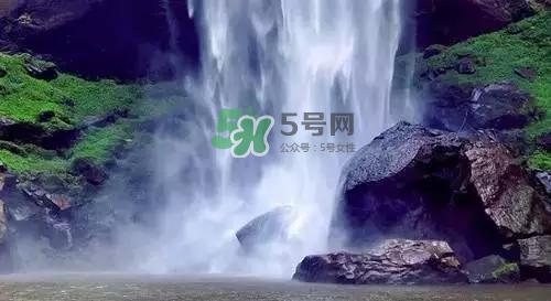 漂流需要準備什么東西？漂流哪里最好玩？