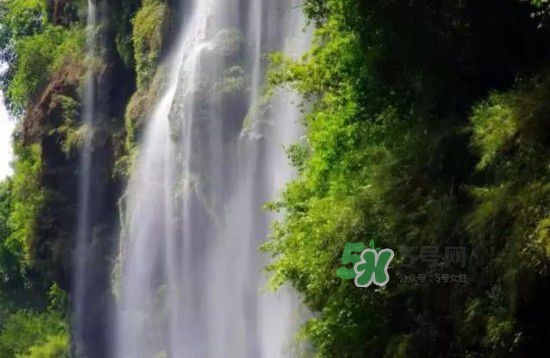 漂流需要準備什么東西？漂流哪里最好玩？