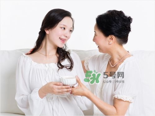 孕婦催產的方法有哪些？打催產針好嗎？