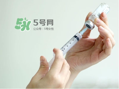 孕婦催產的方法有哪些？打催產針好嗎？