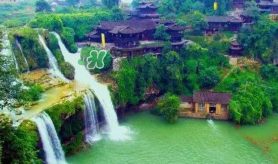 漂流需要準備什么東西？漂流哪里最好玩？