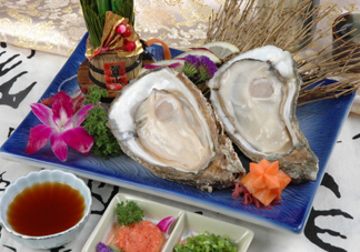 三伏天能吃海鮮嗎？三伏天吃海鮮好嗎？