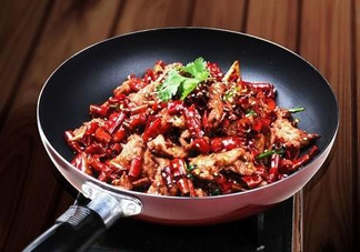 三伏天能吃牛肉嗎？三伏天吃牛肉好嗎？