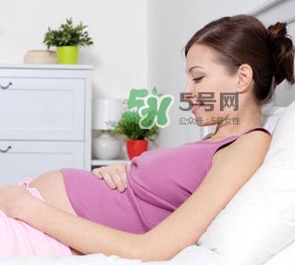 孕婦催產的方法有哪些？打催產針好嗎？