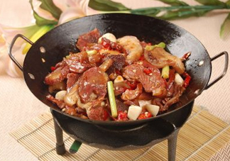 三伏天能吃狗肉嗎？三伏天吃肉狗好嗎？