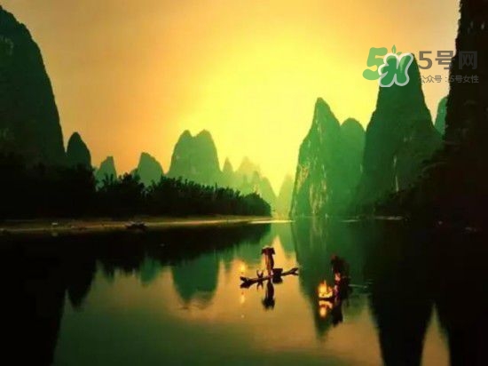 漂流需要準備什么東西？漂流哪里最好玩？