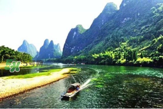 漂流需要準備什么東西？漂流哪里最好玩？