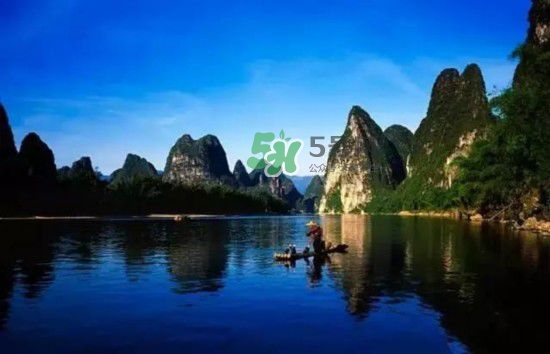 漂流需要準備什么東西？漂流哪里最好玩？