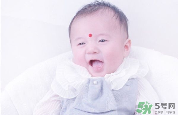 催產(chǎn)針安全嗎？催產(chǎn)針對(duì)胎兒有影響嗎？
