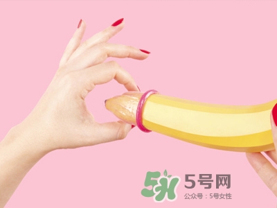 安全套放車?yán)镞€能用嗎？套套藏哪里比較安全？