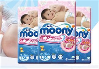 皇家moony紙尿褲會(huì)漏尿嗎？皇家moony紙尿褲漏不漏尿呢？