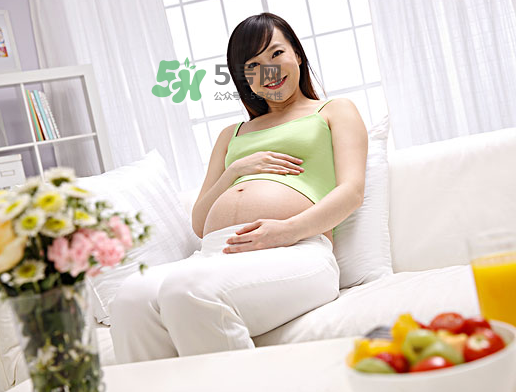三伏天孕婦可以吹空調嗎？三伏天孕婦吹空調好嗎？