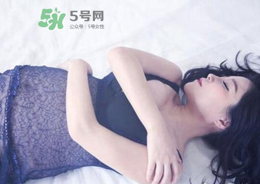 三伏天孕婦可以吹空調嗎？三伏天孕婦吹空調好嗎？