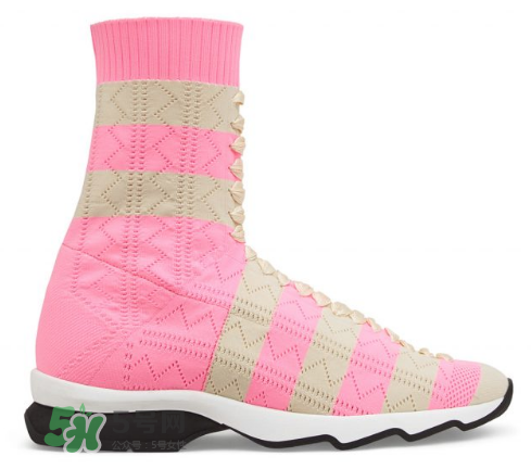 fendi wmns sock booties芬迪襪子鞋多少錢(qián)？