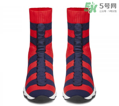 fendi wmns sock booties芬迪襪子鞋多少錢(qián)？
