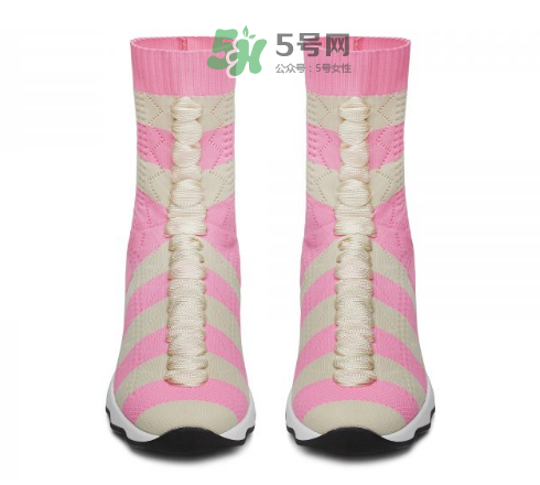 fendi wmns sock booties芬迪襪子鞋多少錢(qián)？