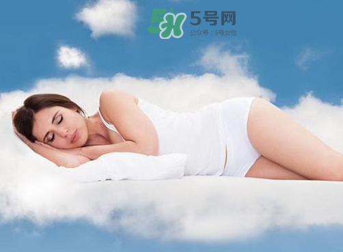 三伏天可以開窗睡戶覺嗎？三伏天開窗睡覺好嗎？