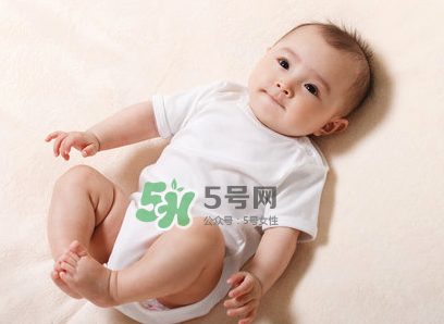 寶寶容易上火是奶粉的問題嗎？寶寶容易上火是不是因為奶粉上火？