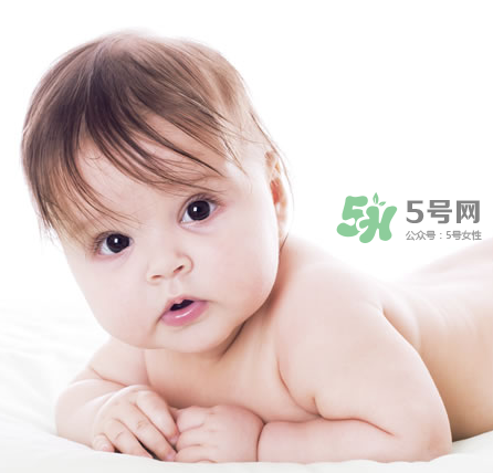 寶寶容易上火是奶粉的問題嗎？寶寶容易上火是不是因為奶粉上火？
