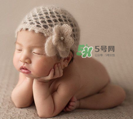 寶寶容易上火是奶粉的問題嗎？寶寶容易上火是不是因為奶粉上火？