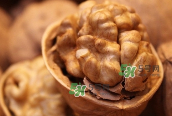 中國核桃的產地在哪里？哪個地方的核桃最好