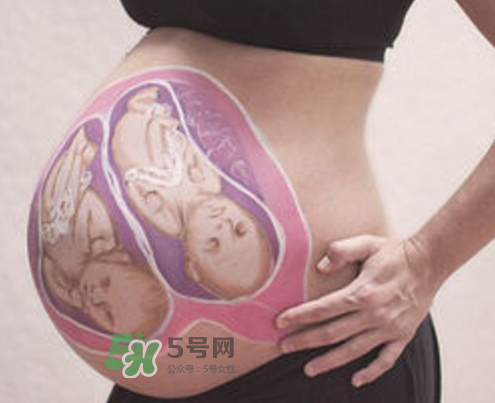 孕婦腳腫了是缺什么？孕婦腳腫了需要補(bǔ)充什么營養(yǎng)嗎？