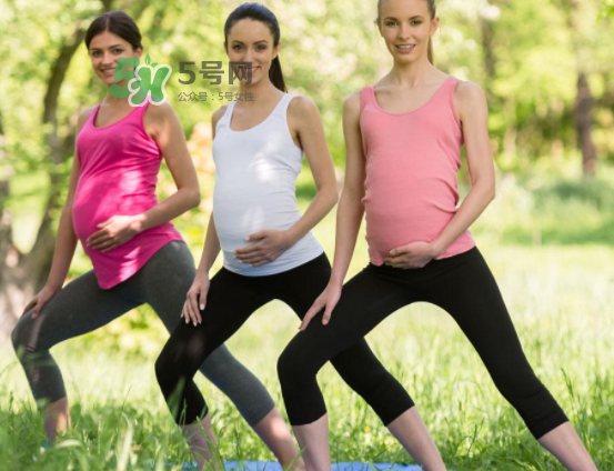 孕婦腳腫了是缺什么？孕婦腳腫了需要補(bǔ)充什么營養(yǎng)嗎？
