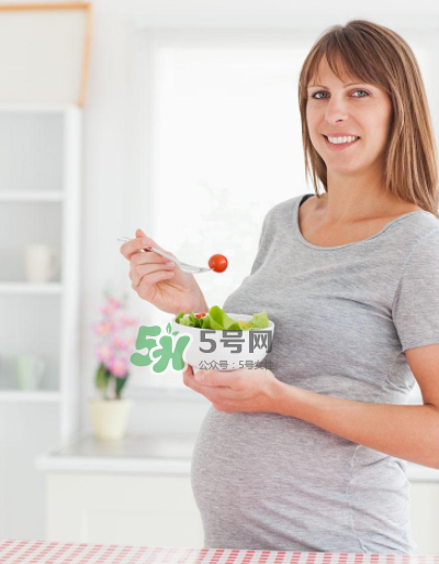 懷孕什么時候吃燕窩最好？懷孕什么時候吃燕窩比較好？