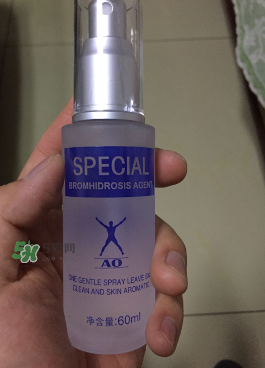 冰王狐克效果怎么樣？冰王狐克有用嗎？
