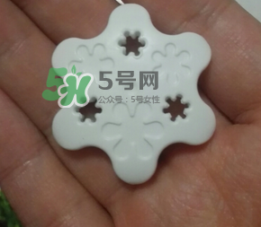 日本Primomo旋轉蠟筆怎么樣 Primomo旋轉蠟筆好用嗎？