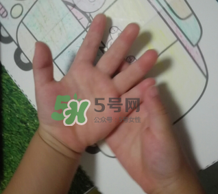 日本Primomo旋轉蠟筆怎么樣 Primomo旋轉蠟筆好用嗎？