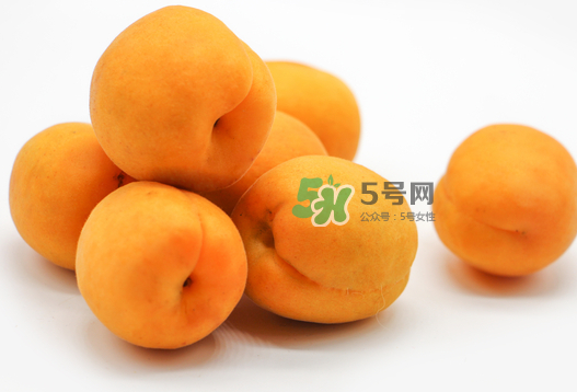 黃桃為什么不甜？黃桃為什么那么酸？