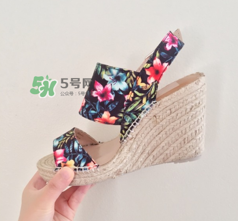 dolce vita是什么牌子_哪個國家的_什么檔次？