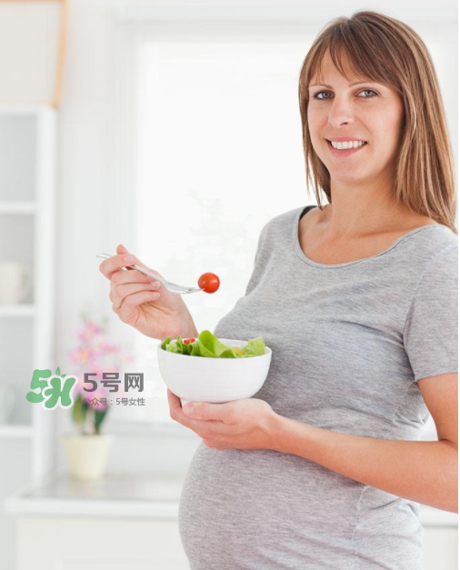 孕婦夏天吃什么解暑？夏天孕婦吃什么解暑？