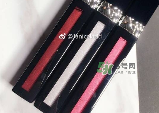 迪奧2017藍星液態唇萃多少錢_專柜價格