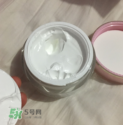 蘭瑟素顏霜怎么樣？蘭瑟素顏霜好用嗎？