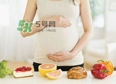 孕婦水腫吃什么水果好？孕婦水腫吃什么水果？