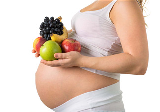孕婦吃什么對寶寶大腦發(fā)育好？孕婦吃什么對寶寶智力好？