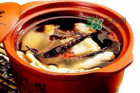 三伏天可以補腎嗎？三伏天可以進補嗎？