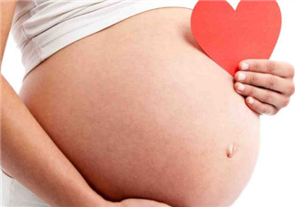 孕婦水腫吃什么水果好？孕婦水腫吃什么水果？
