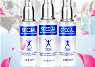 冰王狐克效果怎么樣？冰王狐克有用嗎？