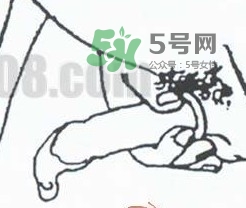 安全套放車?yán)镞€能用嗎？套套藏哪里比較安全？