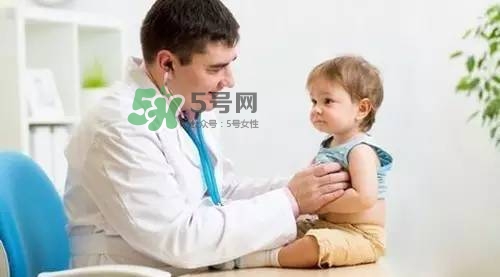 百日咳的百日是指什么？百日咳傳染嗎？