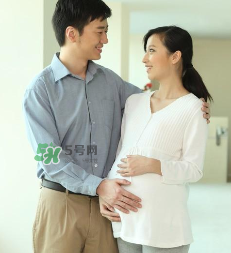 孕婦水腫吃什么水果好？孕婦水腫吃什么水果？