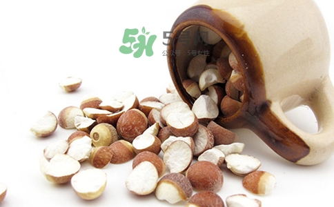 三伏天可以補腎嗎？三伏天可以進補嗎？